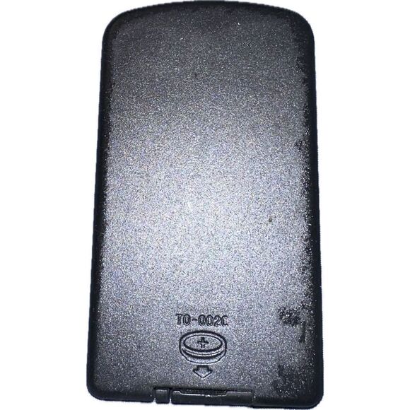 Remote for Car Stereo DVD Player PNI‎ Clementine 9440 1 DIN Radio FM - Picture 2 of 2